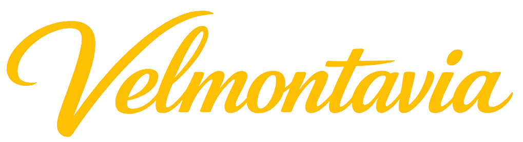 Velmontavia